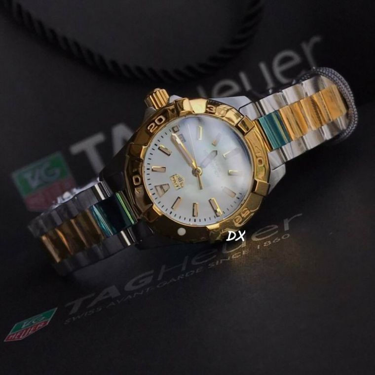 Tag Heuer Watches Women _SKU4190tag-heuer-32mm-18mm-2nms1209